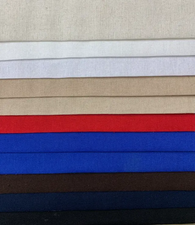 LINEN 6032